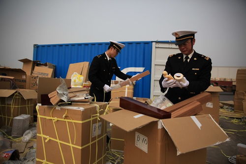 出口转内销模式下的转厂操作与加工贸易工厂的进出口代理策略