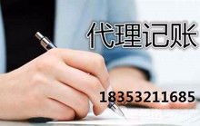 青岛进出口食品与代理服务 全球化餐桌的桥梁