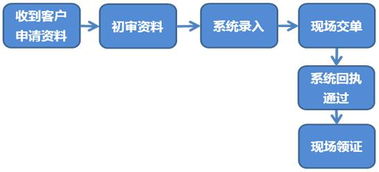 两用物项进出口代理服务方案
