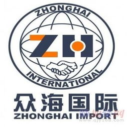 工程机械进口需办批文吗？海关进口报关与代理全解析