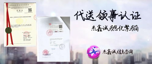 土耳其独家代理协议与大使馆签章在进出口代理中的实务要点